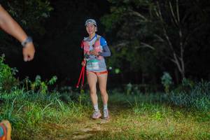 BIB: 
                            <button type="button" onclick="openModal(19423187)" class="btn btn-primary btn-sm float-right btn-popup" data-toggle="modal" data-target=".modal-high-quality">
                        <i class="fas fa-shopping-cart"></i> Add to Cart
                    </button>
                                            <button type="button" onclick="isThisMe(19423187, true)" class="btn btn-success btn-sm float-right btn-popup btn-isme hidden" data-toggle="tooltip" data-placement="bottom" title="นี่คือรูปของคุณใช่ไหม คลิกที่นี่เพื่อเอาเข้าอัลบั้ม">
                        <i class="fas fa-plus"></i> Add to album
                    </button>
                    <button type="button" onclick="isThisMe(19423187, false)" class="btn btn-warning btn-sm float-right btn-popup btn-isnotme hidden">
                        <i class="fas fa-ban"></i> Remove from album
                    </button>